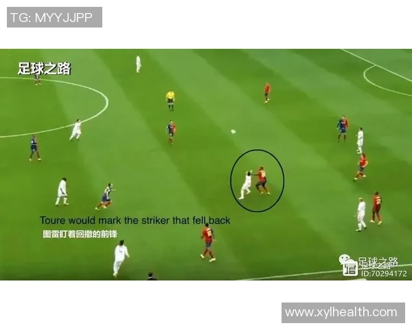 杭州足球队防守策略解析与战术思考深度剖析