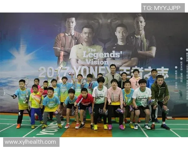 武汉羽毛球队与成都羽毛球队实力对比赛后分析与总结