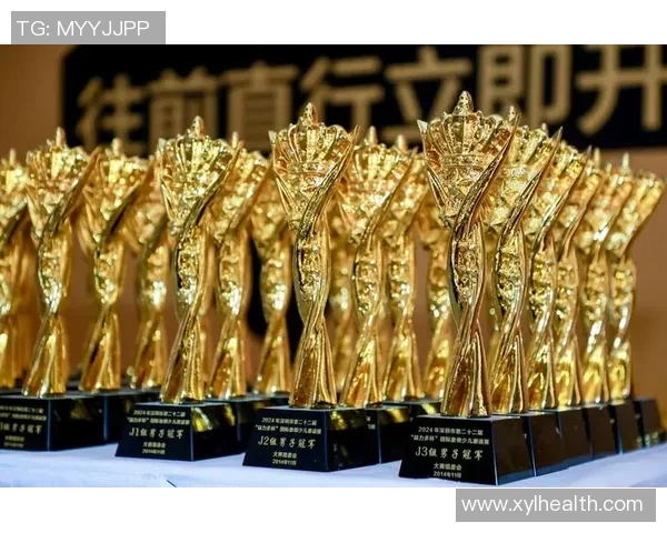 深圳羽毛球队在邀请赛中的状态分析与表现评估