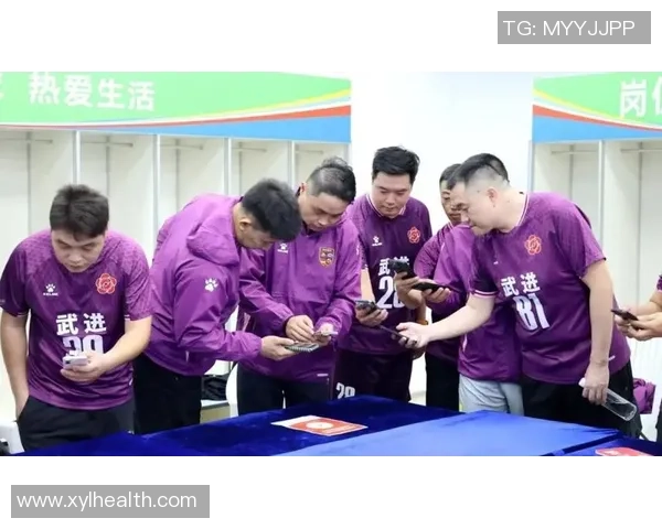 足球明星为中国慈善事业贡献力量的真实情况揭秘