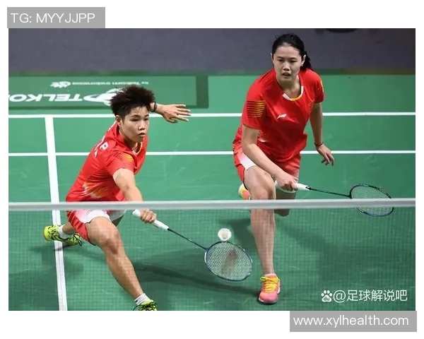 赛后分析：上海羽毛球队与深圳羽毛球队的精彩对决与经验总结