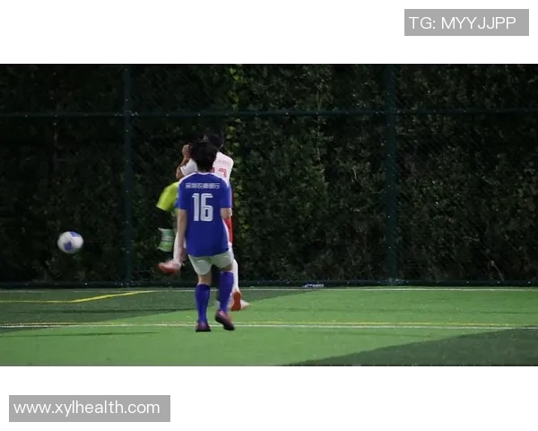 足球明星齐聚美食天地精彩瞬间全记录