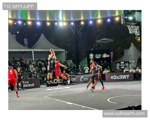 南京篮球队在大师赛中的状态分析与表现评估