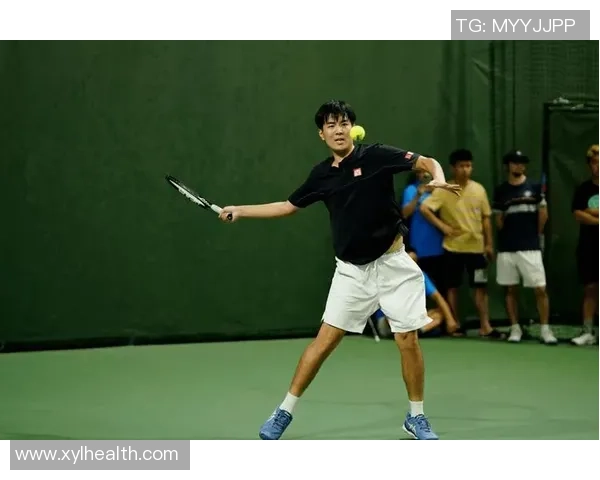 杭州网球队在洲际杯中的节奏表现分析与点评