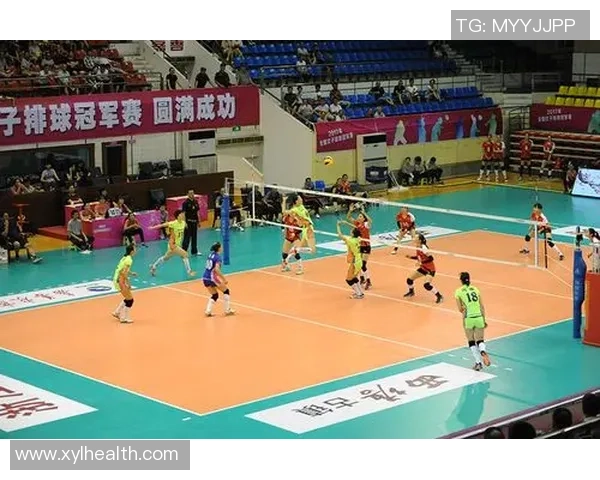 武汉排球队在冠军赛中的技术表现分析与总结